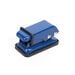 Light Touch Hole Punches 10pk  hi\-res
