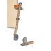 Optical Science Lab STEAM Construction Kit  hi\-res