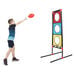Mini Cardiogoal Target Game Starter Set  hi\-res