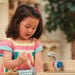 Millhouse Boston Role Play Kitchen  hi\-res