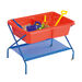 Red Rock Sand and Water Tray  hi\-res