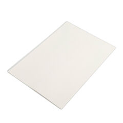 TTS Laminating Pouches 160 Micron 100pk A4  hi-res