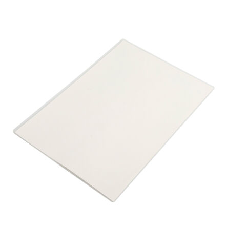 TTS Laminating Pouches 150 Micron 100pk A4  hi\-res