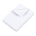 Card White 230mic 100pk \- Assorted Sizes  hi\-res
