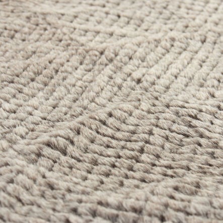 TTS Textured Calming Weighted Blanket  hi\-res