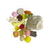 Sponge Set 15pk  hi\-res