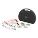 TTS Electricity Kit of Components  hi\-res