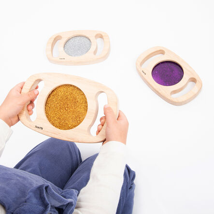 Easy Hold Glitter Panel Set 3pk  hi\-res