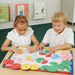 TTS Foam Fraction Action Resource  hi\-res