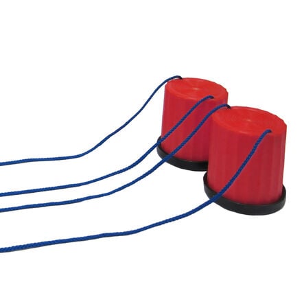 Balancing Playground Stomper Stilts  hi\-res