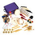 3M KS1 Percussion Instrument Set 25pk  hi\-res