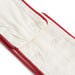 Scutari Brassard Florence Nightingale Role Play  hi\-res
