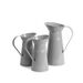 TTS Metal Jugs 3pcs  hi\-res