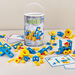 Mobilo Eco Builder Construction Sets  hi\-res