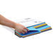 Vivid \x26 Pastel Lightweight Card Asstd A4 \x26 A3  hi\-res