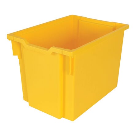 Gratnells Storage Trays  hi\-res