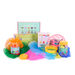 Sensory Exploration Set  hi\-res