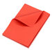 Card Single Colour  hi\-res