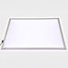 A2 Colour Changing Light Panel  hi\-res