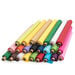 Non Bleed Tissue Paper Rolls Assorted 24pk  hi\-res