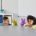 Feelings and Emotions Hand Puppets Set 2  hi\-res