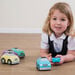 Easi\-Cars  hi\-res