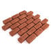 Real Mini Bricks L12 x D3.5cm 25pk  hi\-res