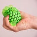 Tactile Sensory Grip Fidget Set 13pcs  hi\-res