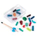 The Essential Pencil Grip Kit 20pk  hi\-res