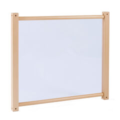 Millhouse Toddler Panels  Millhouse Toddler Panels  hi-res