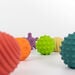 Baby Sensory Balls 6pk  hi\-res