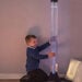Bubble Tube  hi\-res