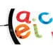 TTS Circular Light Panel  hi\-res