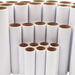 Cardboard Modelling Rolls Assorted 75pk  hi\-res