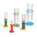Starter Science \- Graduated Cylinders  hi\-res