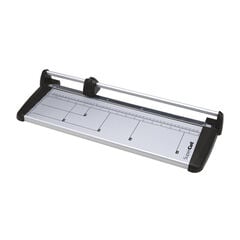 Personal Trimmers A3  hi-res