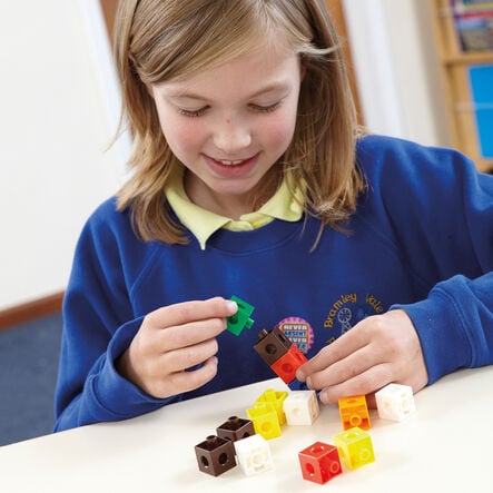 TTS White Rose Maths Essentials Kit \- KS1  hi\-res