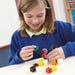 TTS White Rose Maths Essentials Kit \- KS1  hi\-res