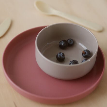 Dantoy Biobased Meal Dining Set 56pc  hi\-res