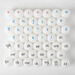 Phonics Ping Pong Balls  hi\-res