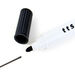 TTS Bullet Tip Drywipe Markers  hi\-res