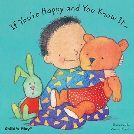 Songs and Rhymes Baby Board Books 8pk  hi\-res