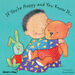 Songs and Rhymes Baby Board Books 8pk  hi\-res