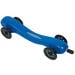 AP Dragster Designer 30 Pack  hi\-res