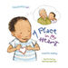 Bereavement and Loss Book Packs  hi\-res