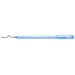 Pentel Anti Bacterial Ballpoint Pens 12pk Black Black hi\-res