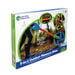 Learning Resources 5\-in\-1 Outdoor Measure\-Mate  hi\-res