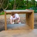 Outdorable Baby Gross Motor Burrow  hi\-res