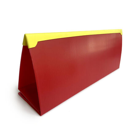 Folding Hurdle  hi\-res