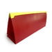 Folding Hurdle  hi\-res